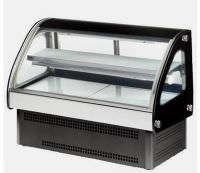 蛋糕櫃冷藏展示櫃 (RS200／RS300)